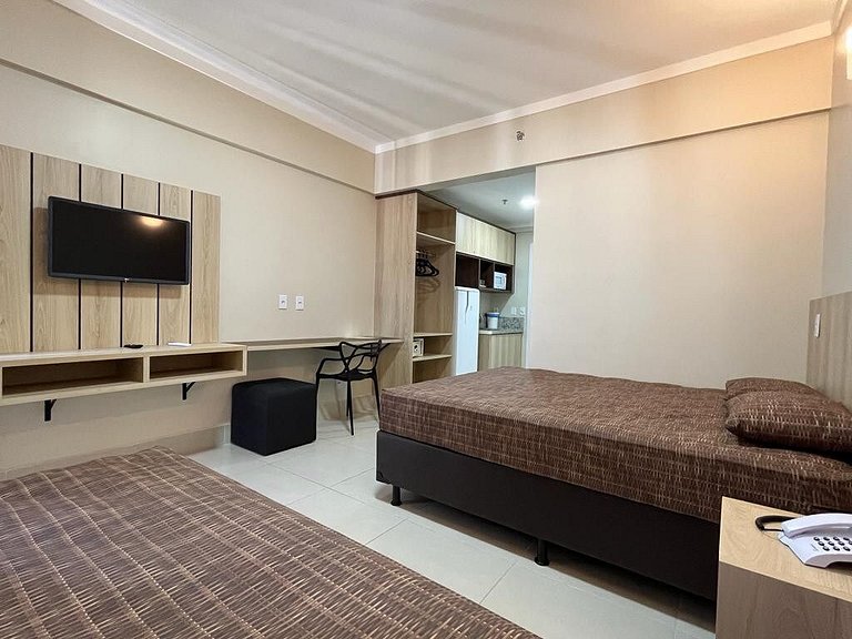 Hotel Spazzio Acqua Splash Diroma Incluso