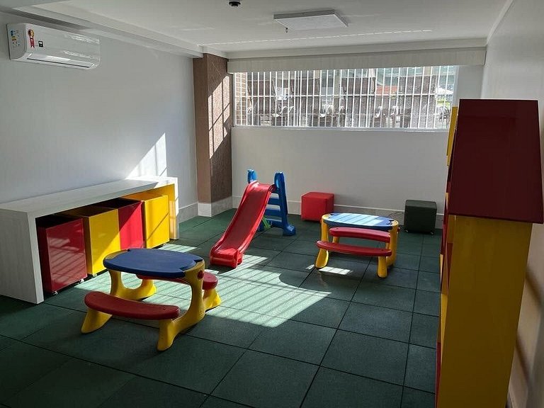 Hotel Spazzio diRoma Parque Aquático Incluso