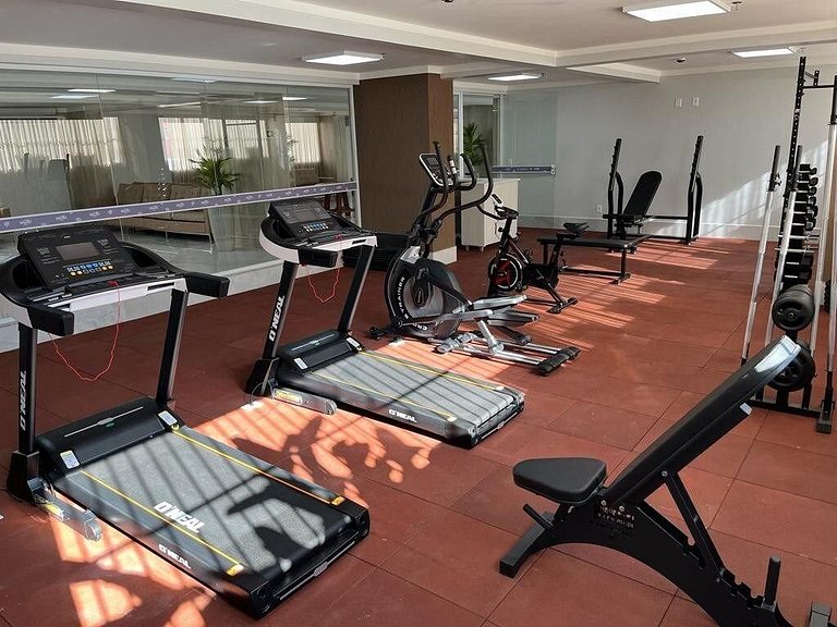Hotel Spazzio diRoma Parque Aquático Incluso