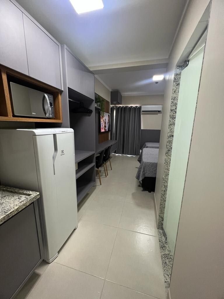 Hotel Spazzio diRoma Parque Aquático Incluso