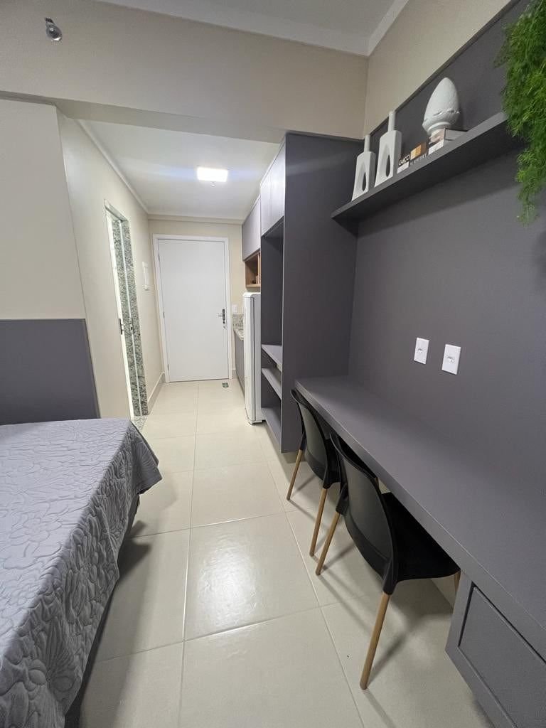 Hotel Spazzio diRoma Parque Aquático Incluso