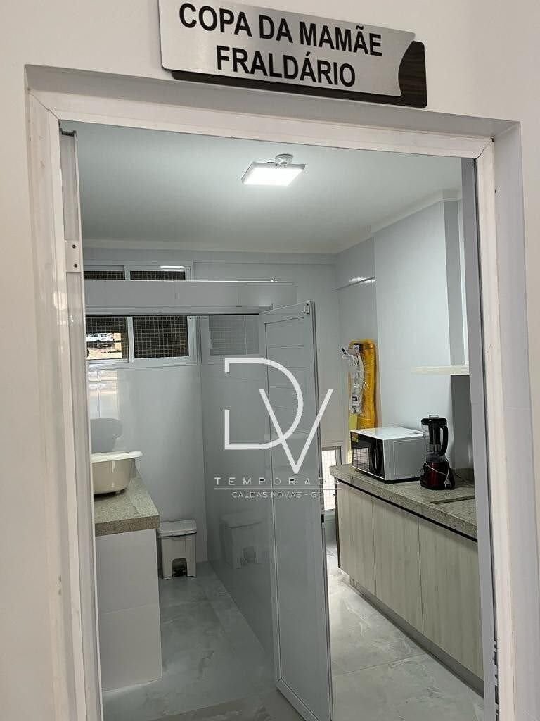 Hotel Spazzio diRoma Com Parque Aquático
