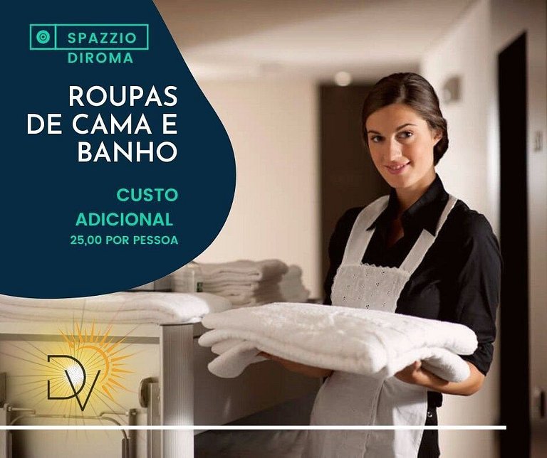 Hotel Spazzio diRoma Com Parque Aquático
