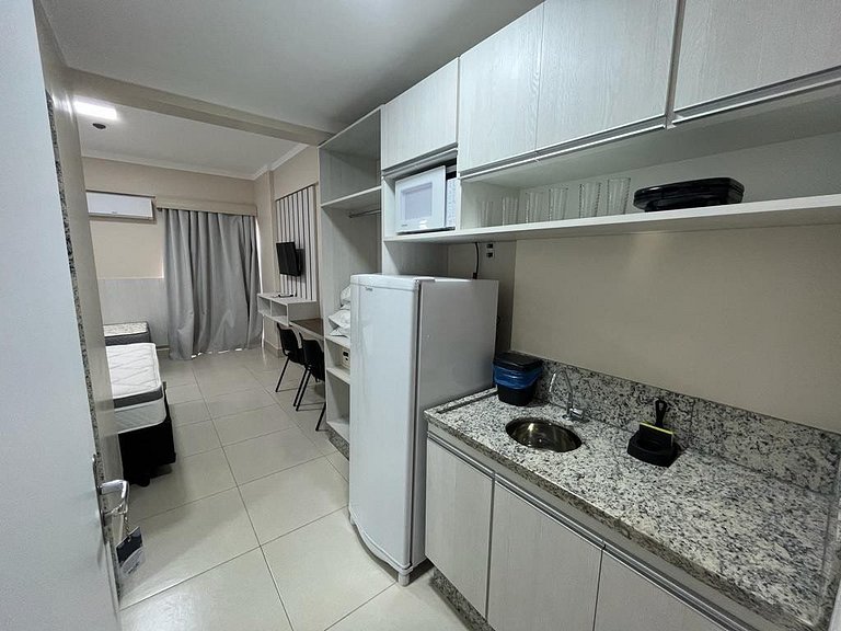 Hotel Spazzio diRoma Com Parque Aquático