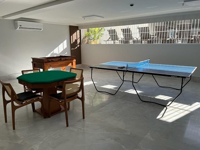 Hotel Spazzio diRoma Com Parque Aquático
