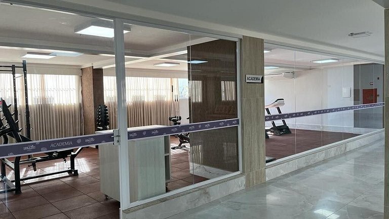 Hotel Spazzio diRoma Com Parque Aquático