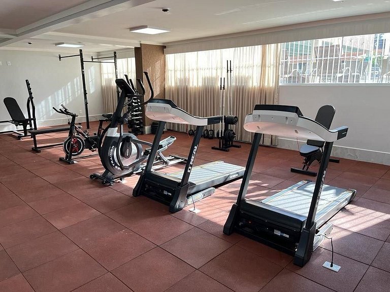 Hotel Spazzio diRoma Com Parque Aquático