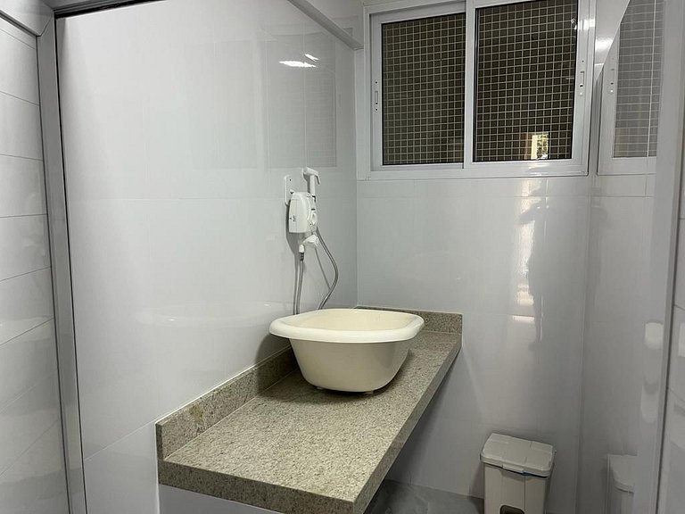 Hotel Spazzio Acqua Splash Parque Incluso
