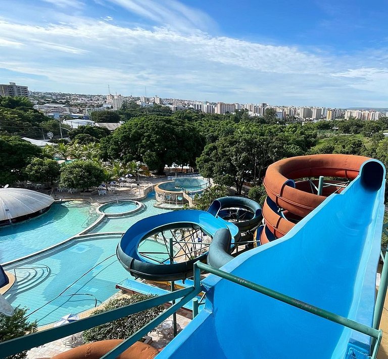 Hotel Spazzio diRoma
