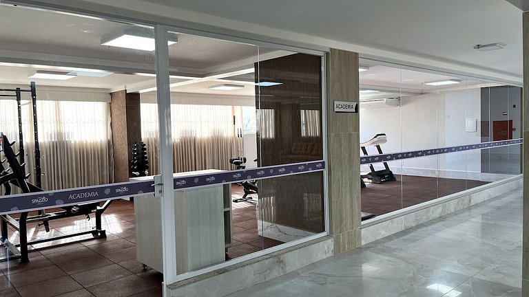 Hotel Spazzio Acqua Park Splash Incluso