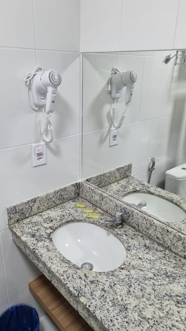 Hotel Spazzio Acqua Park Splash Incluso