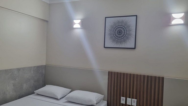 Hotel Spazzio Acqua Park Splash Incluso