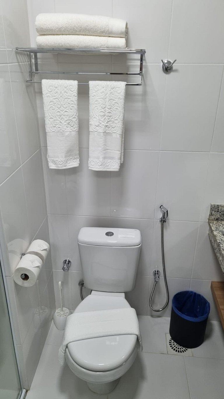 Hotel Spazzio Acqua Park Splash Incluso