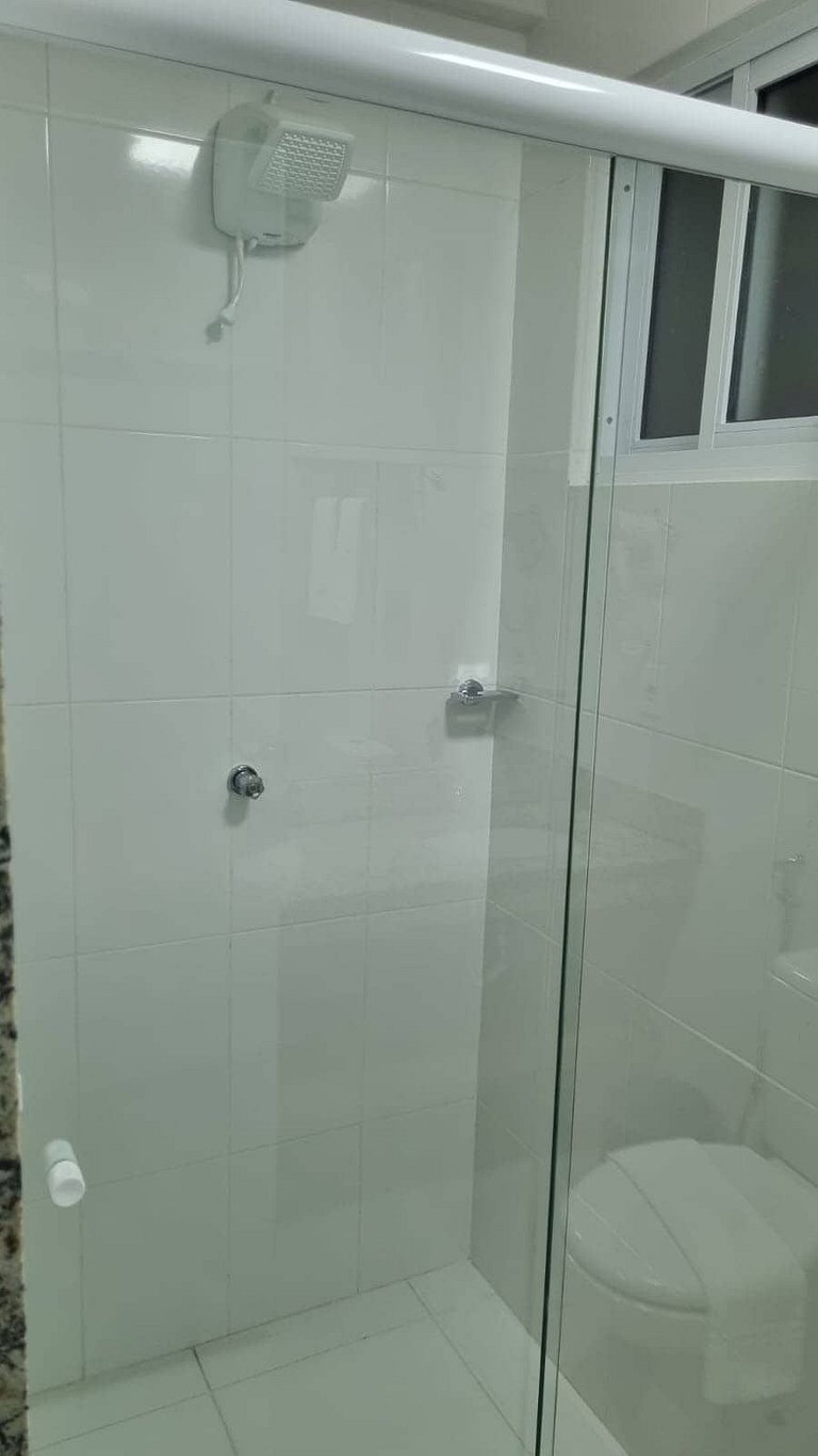 Hotel Spazzio Acqua Park Splash Incluso