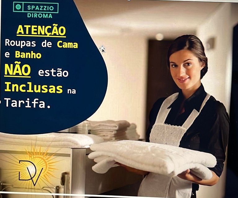 Hotel Spazzio Parque Acqua Park Splash Gratuito