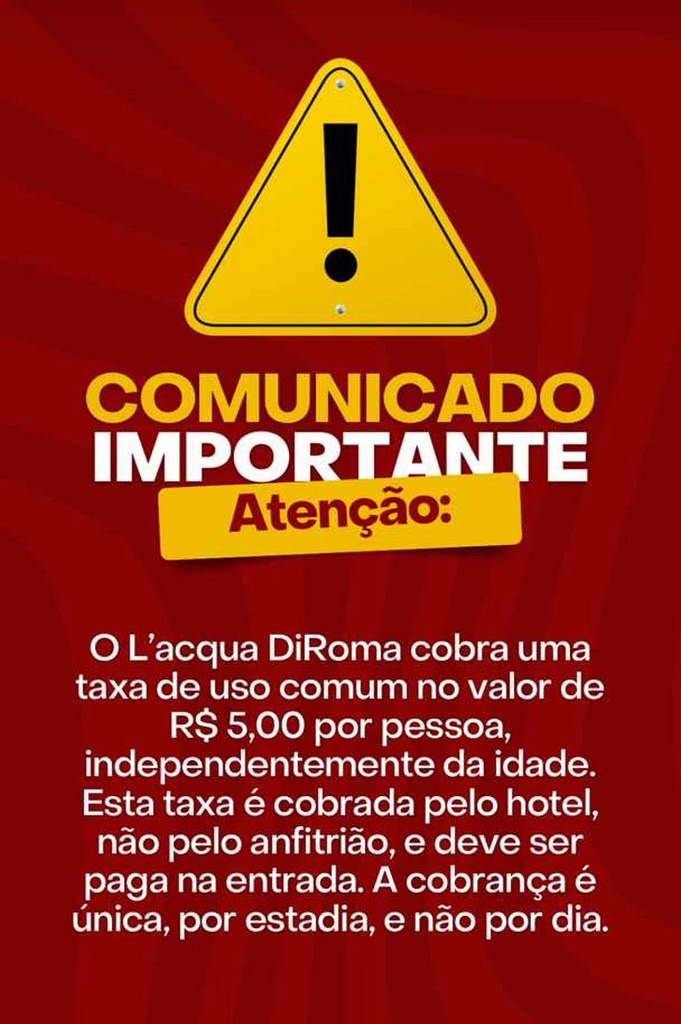 Resort Lacqua Diroma III
