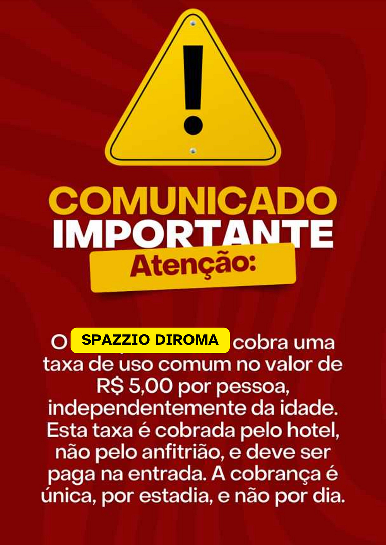 Hotel Spazzio diRoma