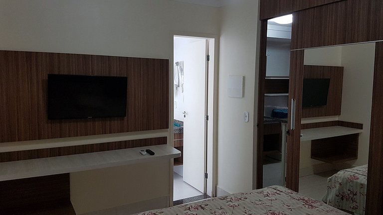 Resort Lacqua Diroma II