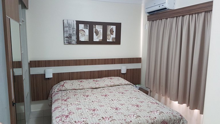 Resort Lacqua Diroma II