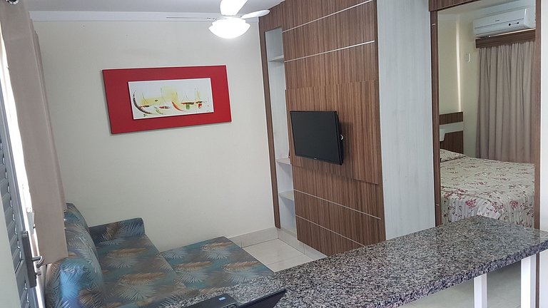 Resort Lacqua Diroma II