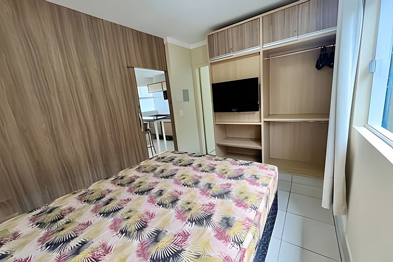 Resort Lacqua diRoma I