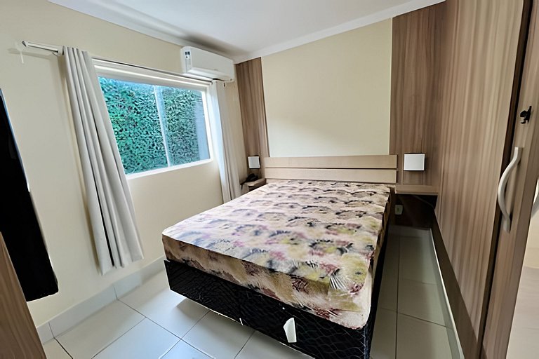 Resort Lacqua diRoma I