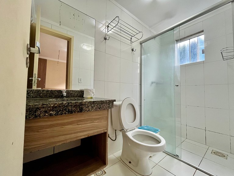Resort Lacqua diRoma I